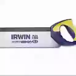 Jack 1360Hp-300 Xpert Hardpoint Soft Grip Tenon Saw 12"